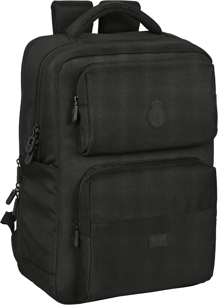 Safta 200 Laptop Backpack - Durable, Stylish, and Functional Laptop Bag for Everyday Use