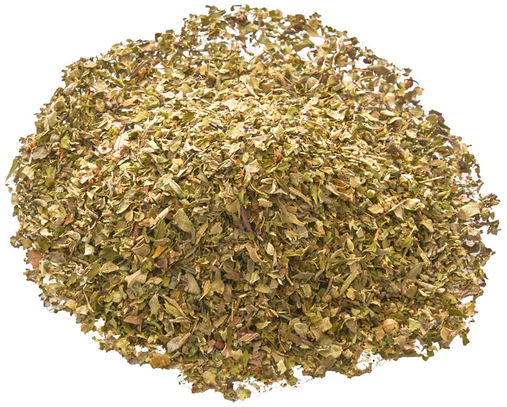 Old India Italian Herbs Seasoning 250g