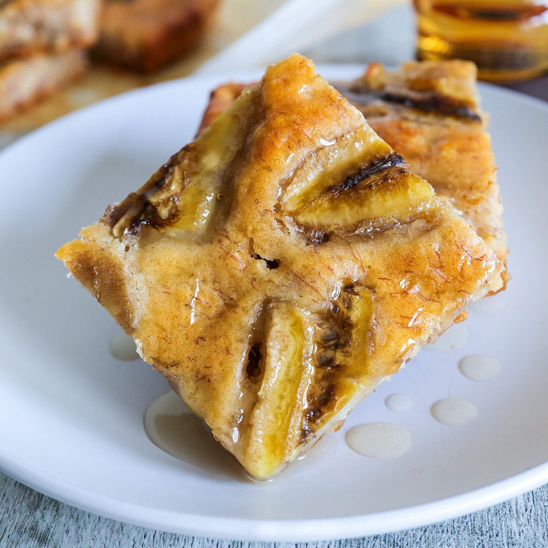 Sweet Freedom - Cinnamon Syrup 350g