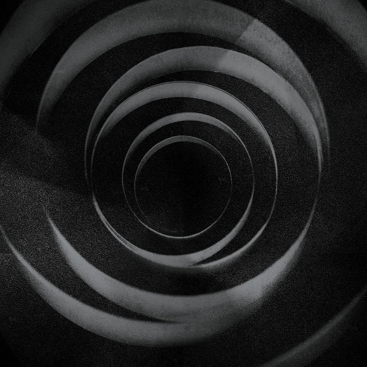 Cult of Luna - In the Shadow of Your Shadow [2LP Black Vinyl]