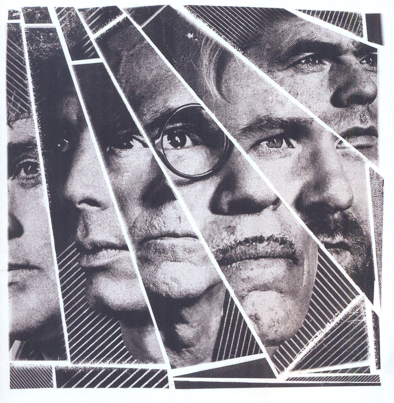 Ffs - FFS [Import Audio CD]