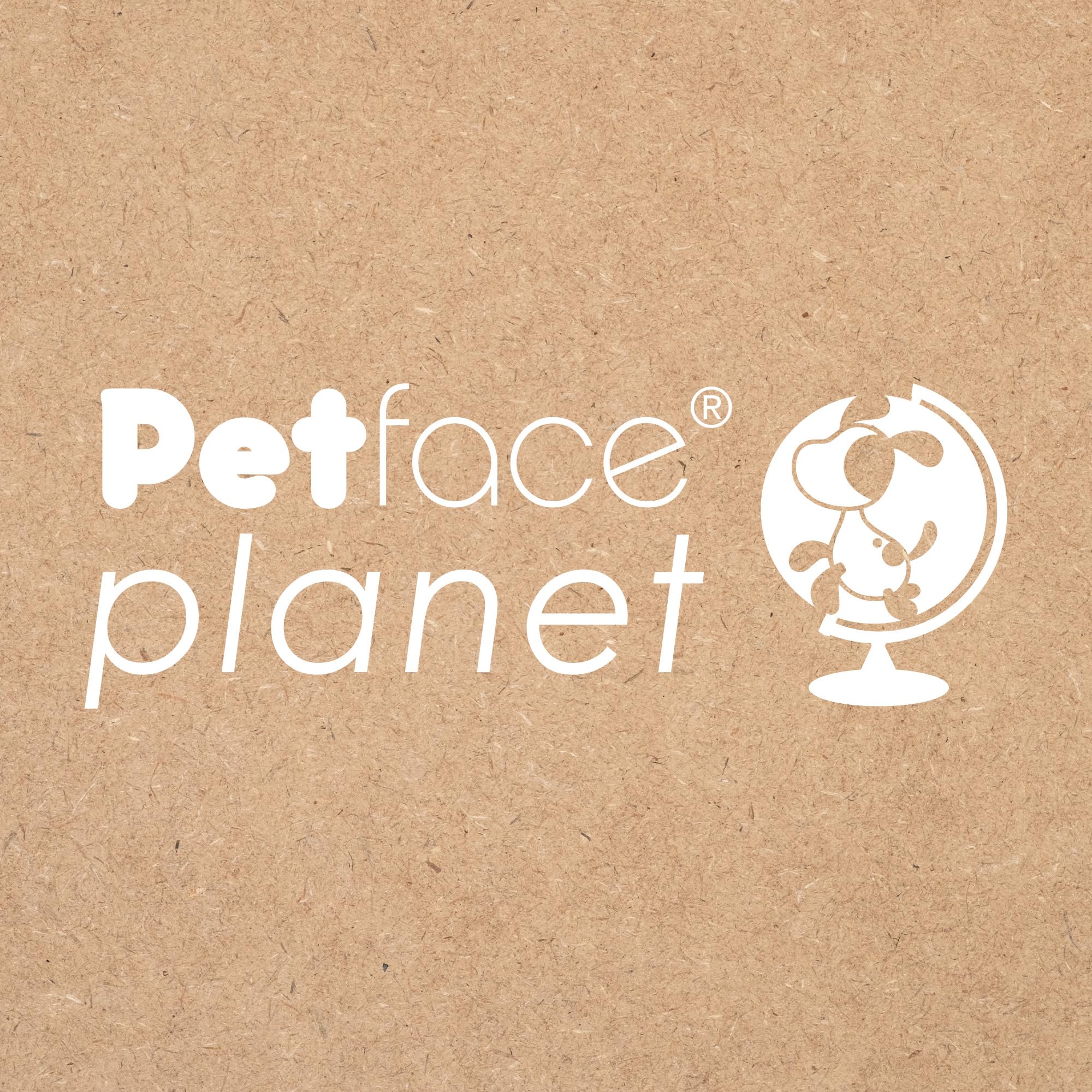 Petface Compostable Dog Poop Bag Dispenser with 20 Bags 7