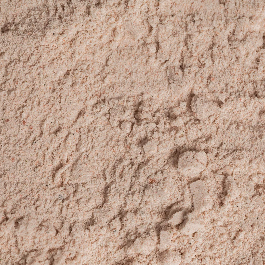 Wholefood Earth Kala Namak Himalayan Black Salt 500 g
