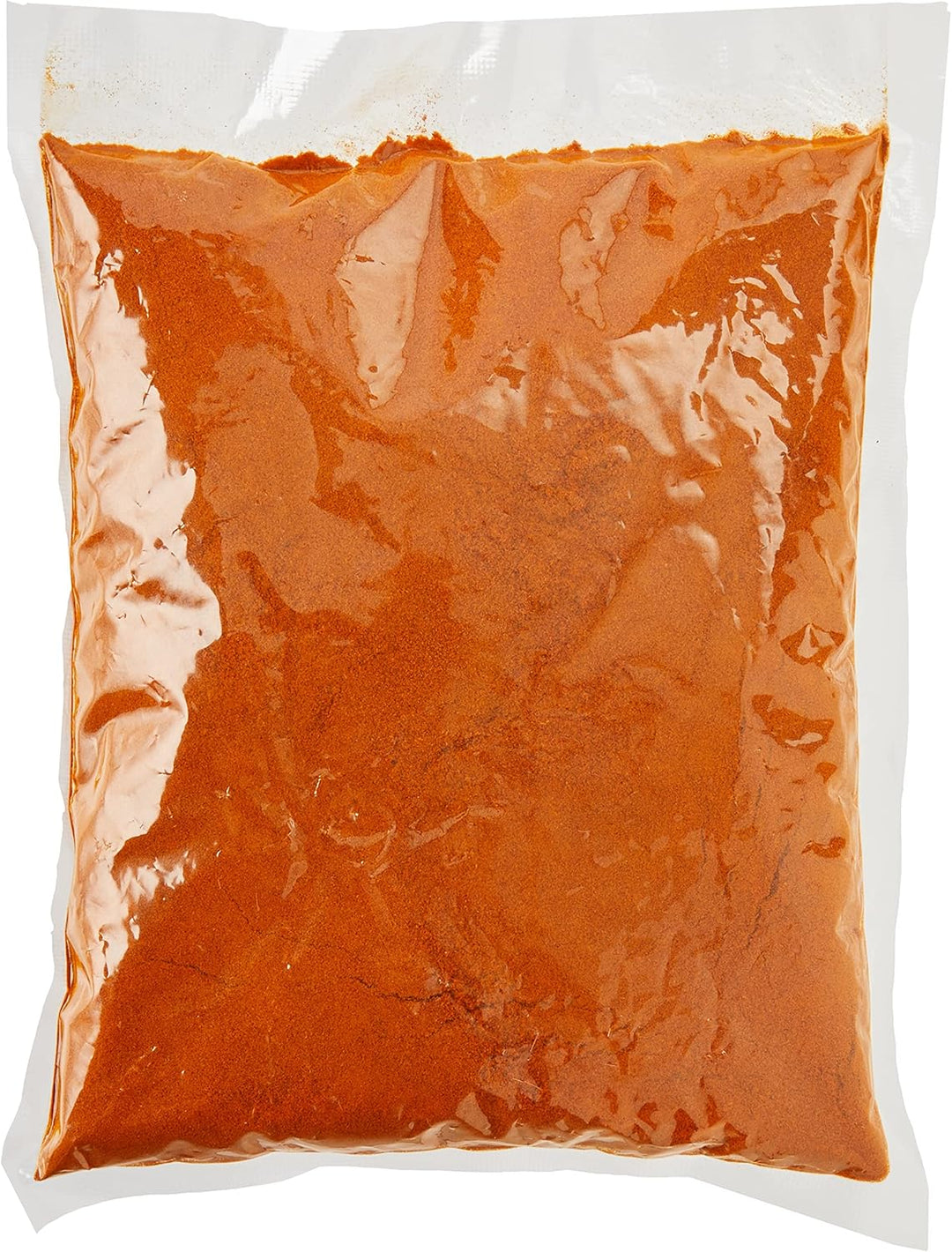 Old India Cayenne Pepper 250g - Pure Spices & Seasonings