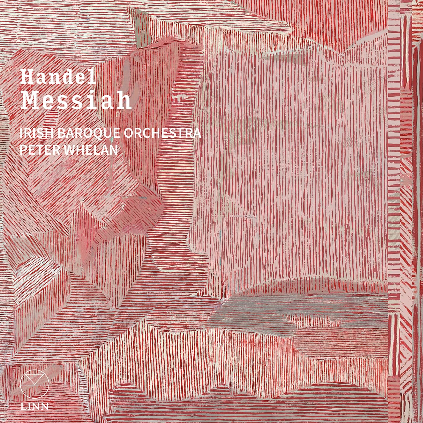 Handel - Messiah [2 CD] 1
