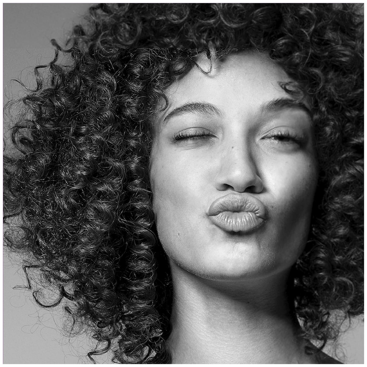 Aussie Deep Moisture Vegan Hair Conditioner - For Dry, Thick & Curly Hair | 200 ml (Pack of 6)