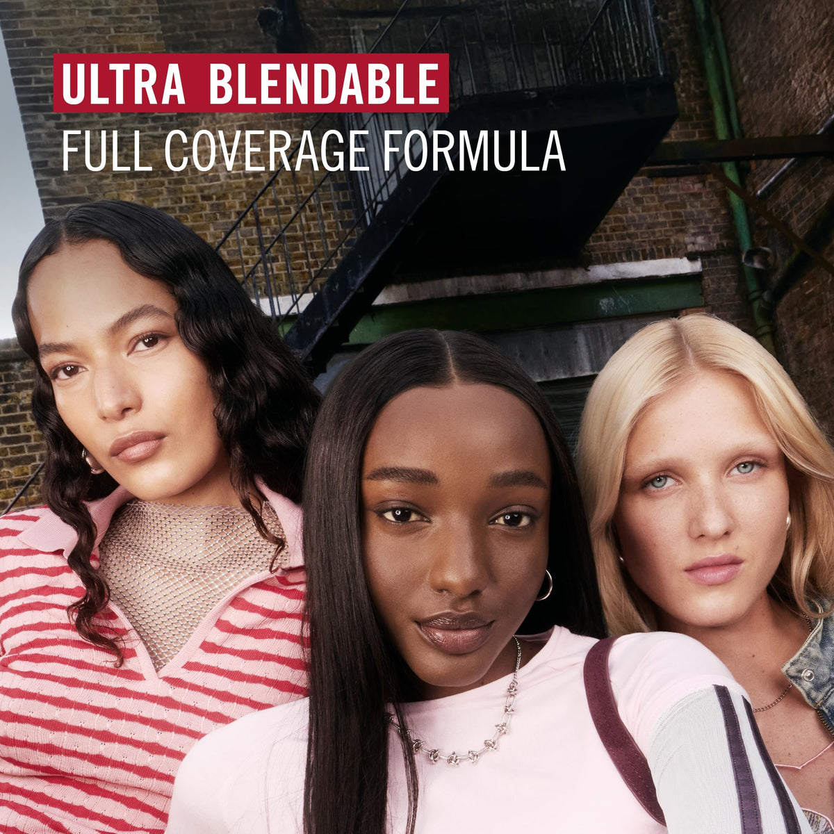 Rimmel The Multi-Tasker Concealer - 24 Hour Wear, Hydrating, High Coverage | Cream | 10 ml 7