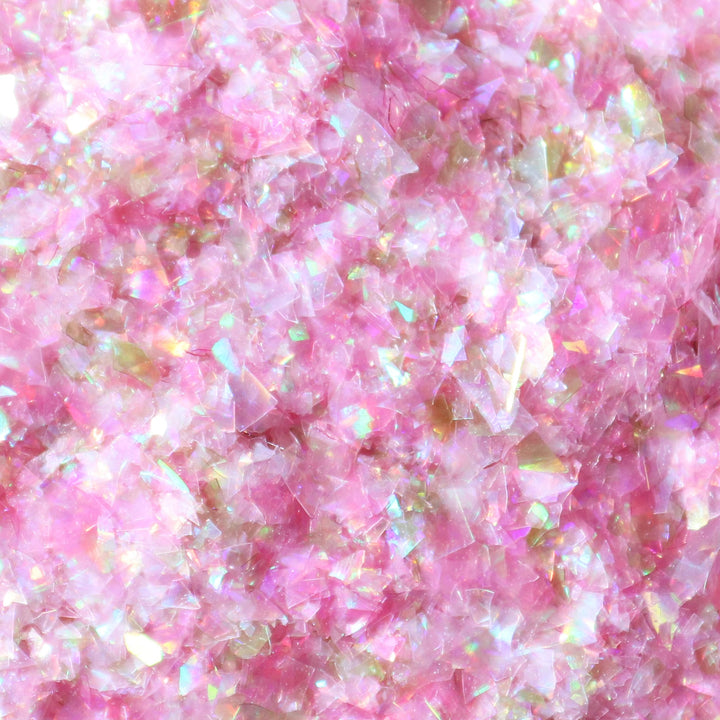 PME - Magic Sparkles Edible Iridescent Glitter (3g)