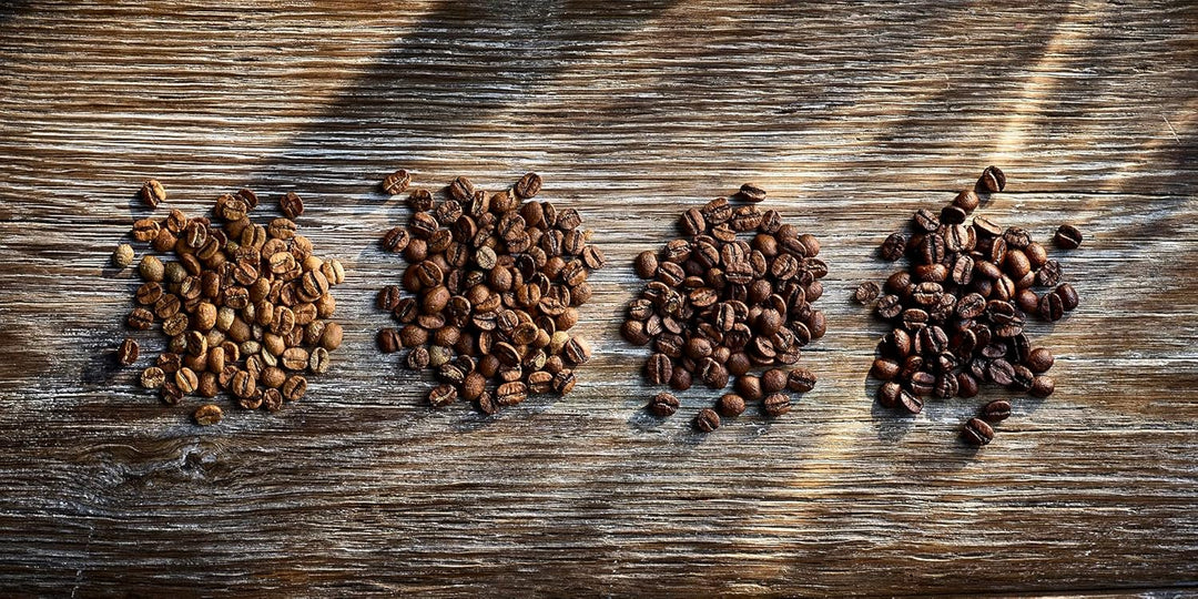Taylors of Harrogate Espresso Beans, 1kg - Whole Roasted Arabica Coffee