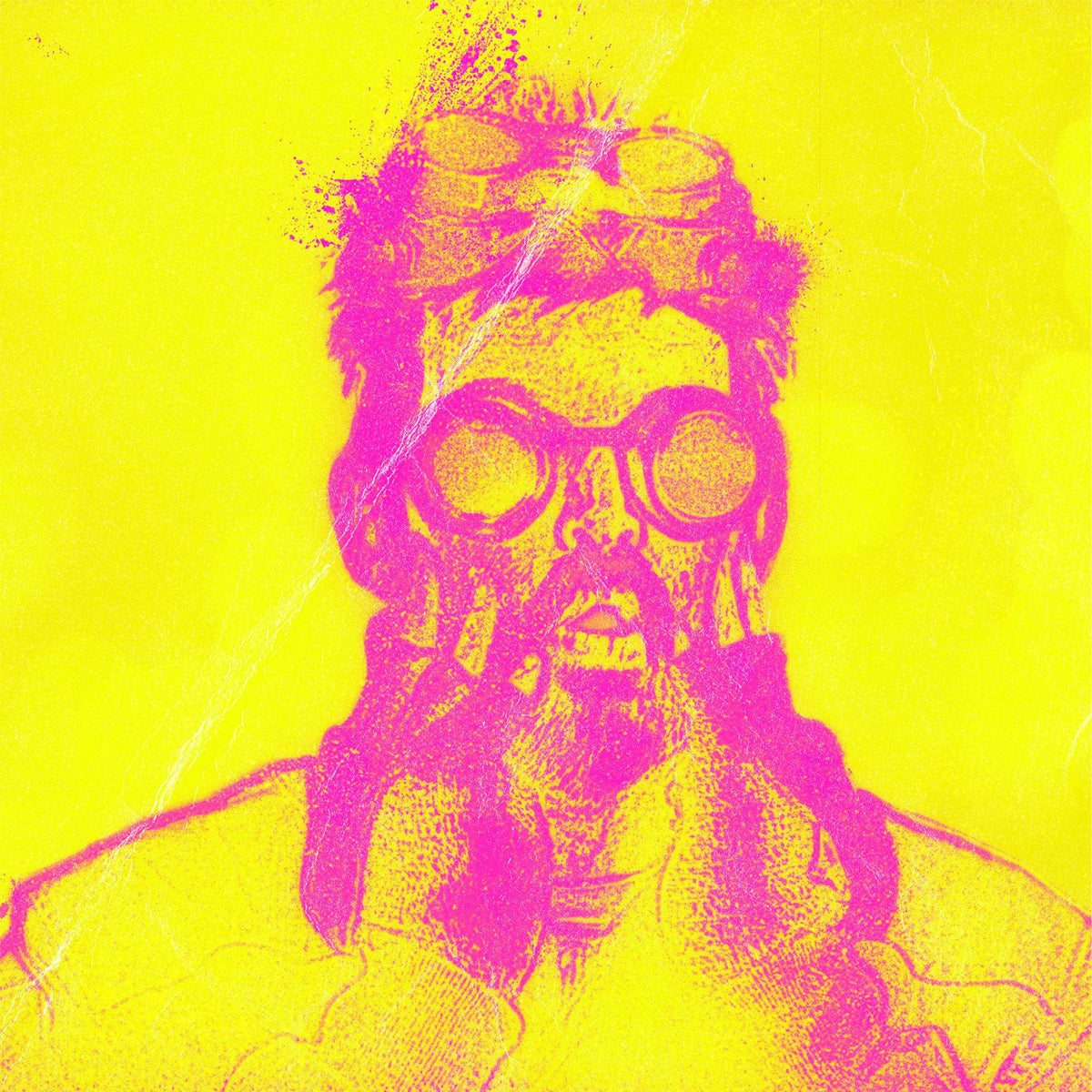EELS - Extreme Witchcraft [Limited Edition Vinyl]