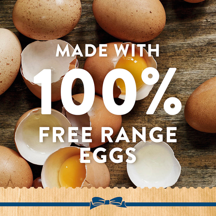 Hellmann's - Light Mayonnaise 400g