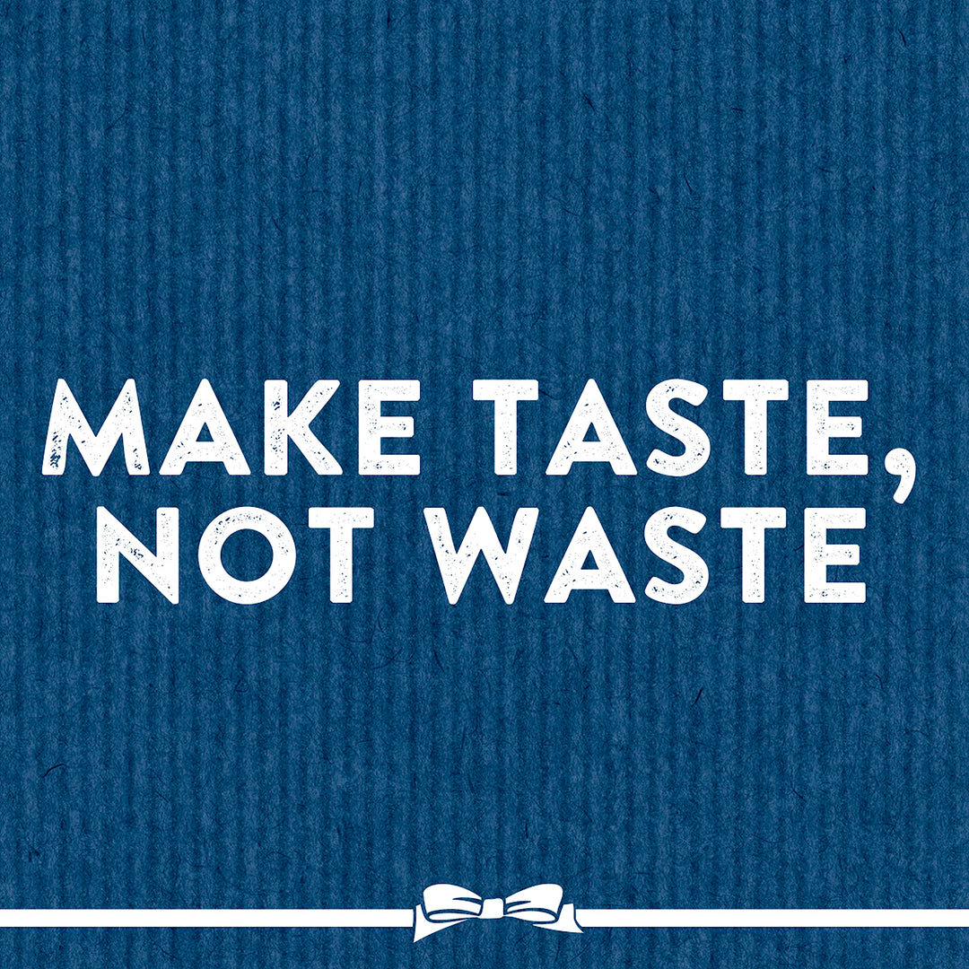 Hellmann's Lighter than Light Mayonnaise - 100% Recycled Plastic Bottle, Low-Calorie, 6% Fat