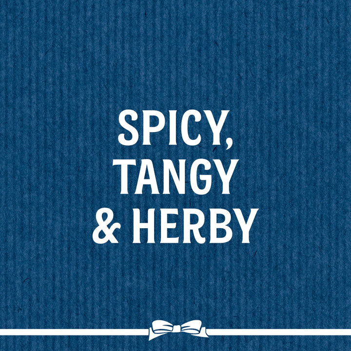 Hellmann's Spicy Ranch Sauce - Creamy Buttermilk & Chilli Sauce, 100% Recyclable Bottle