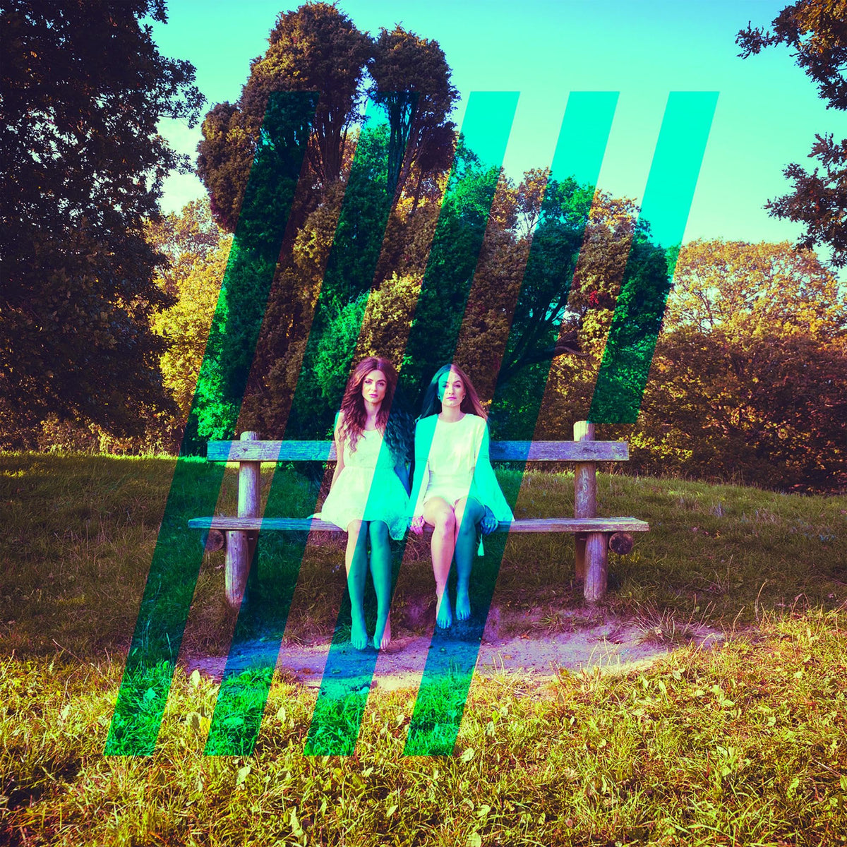 Steven Wilson - 4 1/2 [CD]