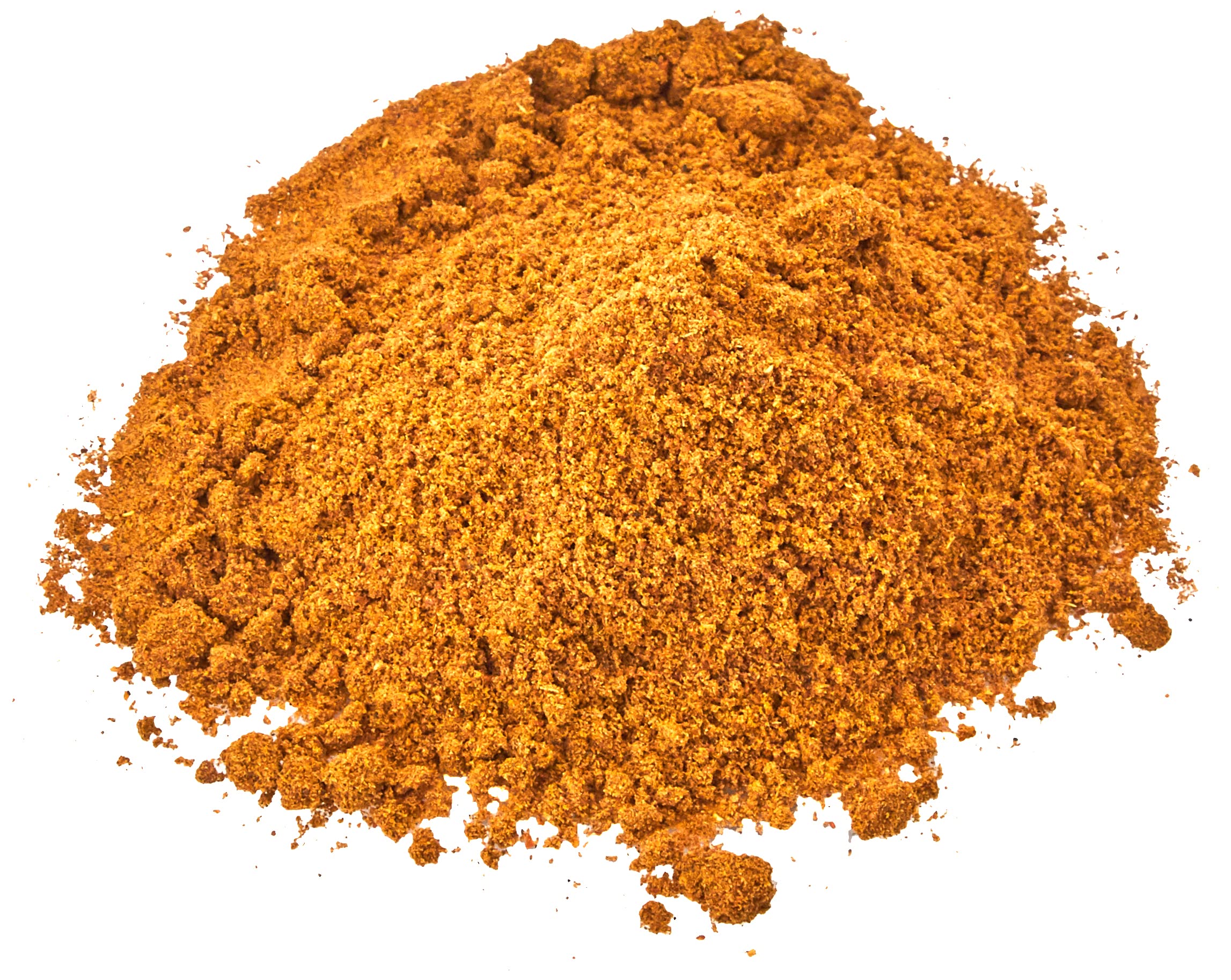 Old India Ras El Hanout 100g 3