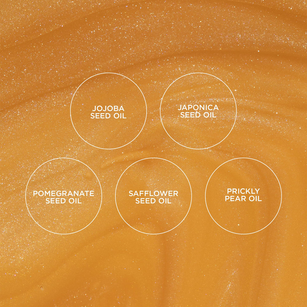 TAN-LUXE The Glow Illuminating Body Oil - Radiance-Enhancing, Lightweight Formula, 80 ml
