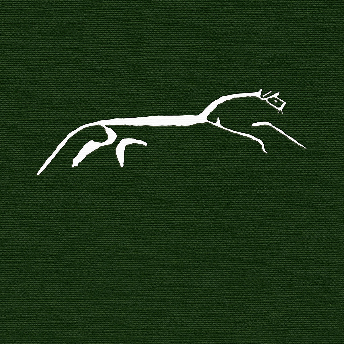 XTC - English Settlement [2LP 200g Vinyl]