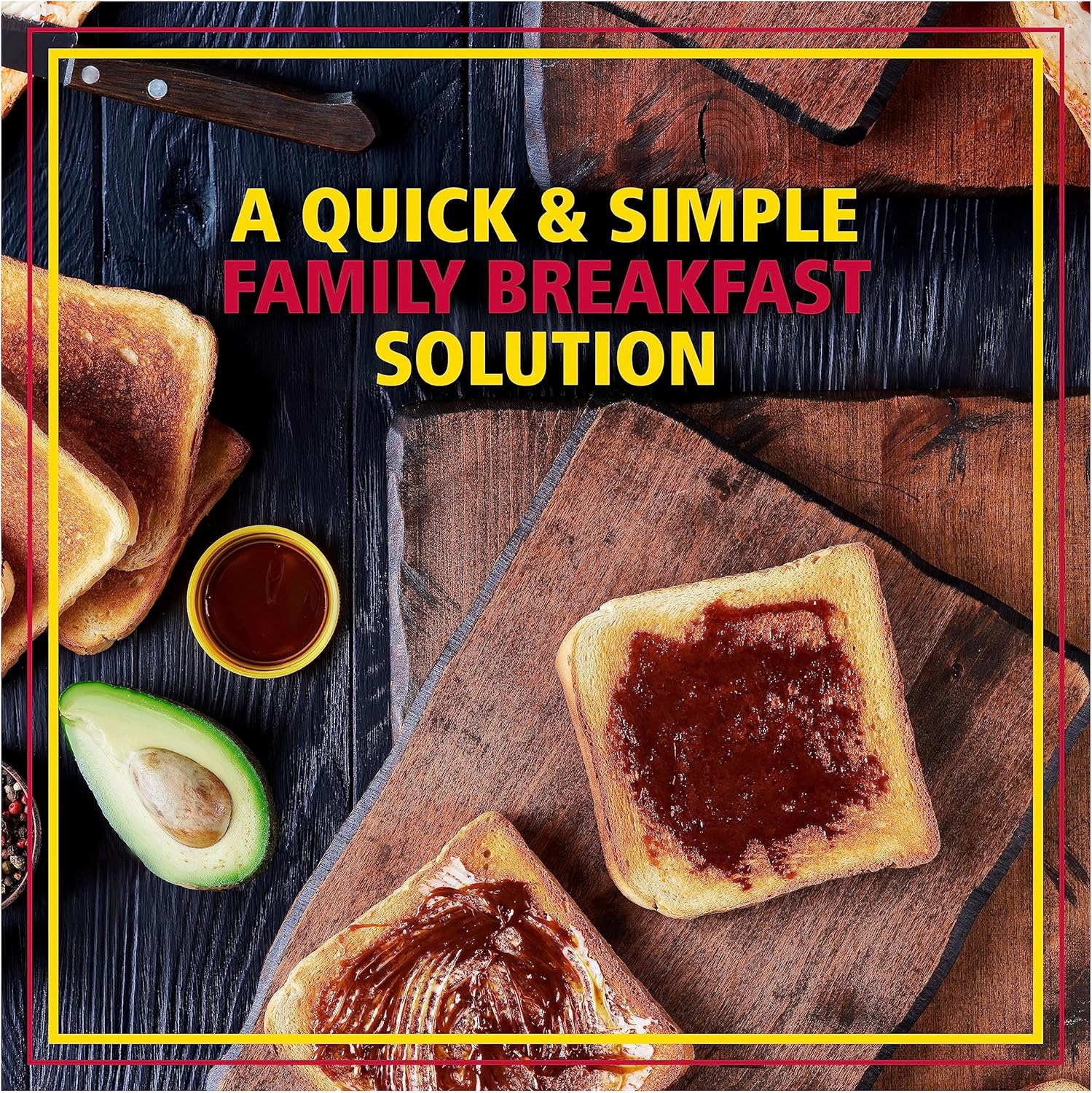 Marmite Elton John Limited Edition - I'm Still Standing Yeast Extract Spread 250g 6