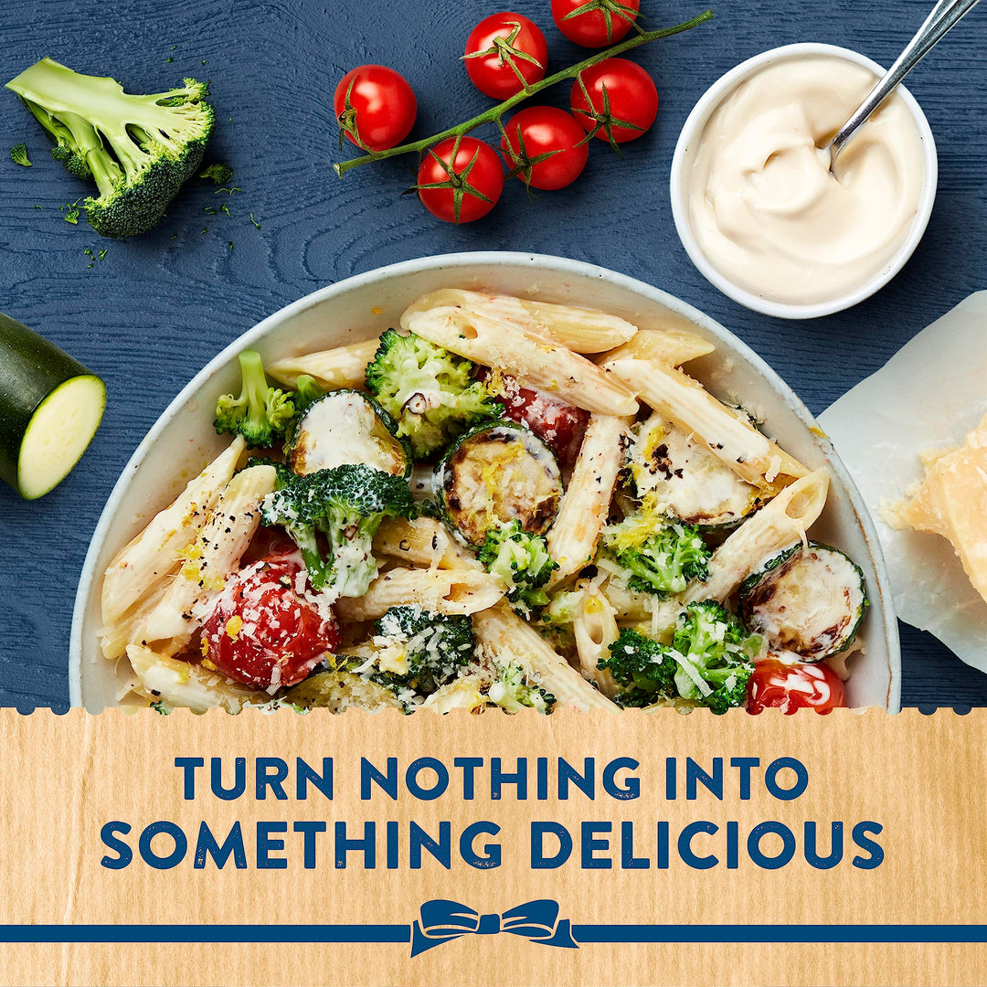 Hellmann's - Light Mayonnaise 400g