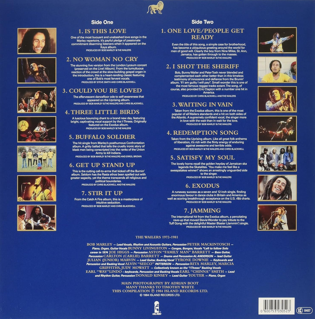 Amy Winehouse - Back to Black [VINYL]
