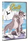 Balto 2 - Wolf Quest  - Family/Adventure [DVD]