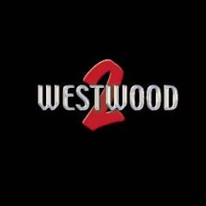 Westwood 2 [Audio CD]
