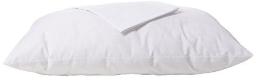 Akros Akros40221 Fireproof Pillow with Pillowcase