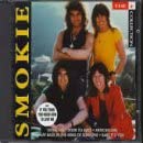 Smokie: The Collection Vol. 1 [Audio CD]