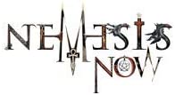 Nemesis Now Bright Idea 17cm Figurine, Ivory, One Size