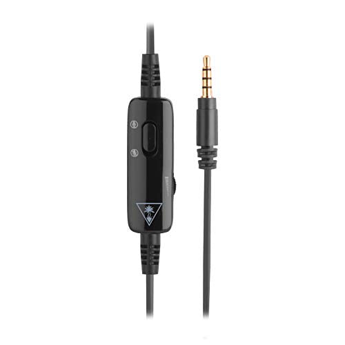 Casque de jeu Turtle Beach Recon 50X - Xbox One, PS4, Nintendo Switch, &amp; PC 10