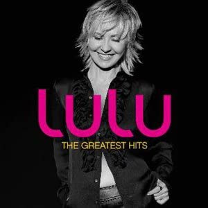 Greatest Hits [Audio CD]