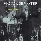 Rogers, Kenny & First Edition - Victor Silvester - Come Dancing - Volume 1
