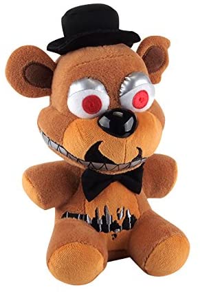 Funko 10516 Five Nights At Freddy&