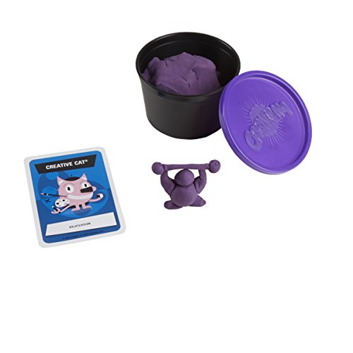 Jeu Cranium de Hasbro Gaming 6