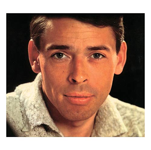 Jacques Brel  - Les Bourgeois [Audio CD]