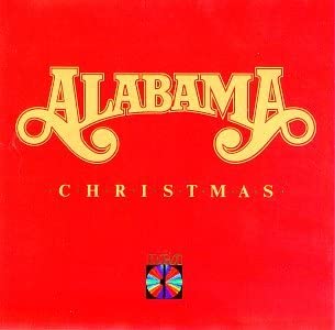 Christmas [Audio CD]