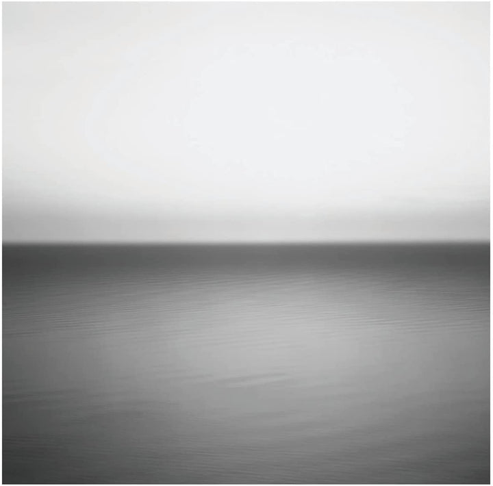 No Line On The Horizon [Audio CD]