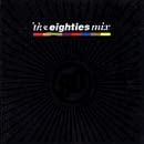 Eighties Mix [Audio CD]