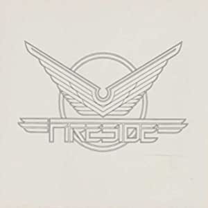 Fireside - Elite [Audio CD]