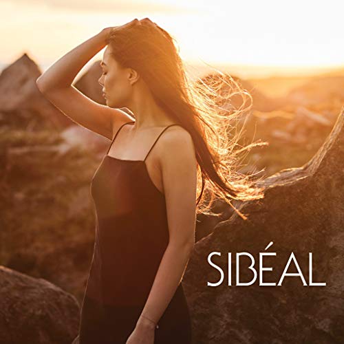 Sibeal - Sibeal [Audio CD]