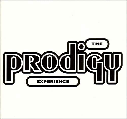The Prodigy - Experience [Vinyl]