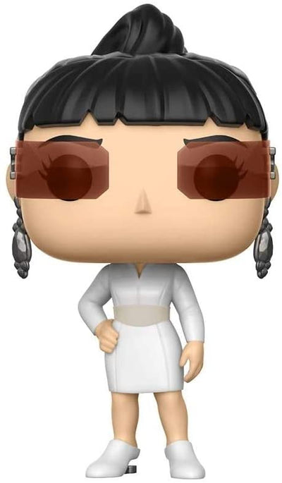 Movies Blade Runner 2049 Luv Funko 21593 Pop! Vinyl