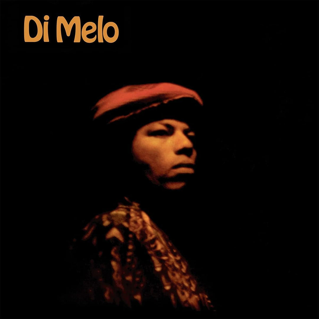 Di Melo [VINYL]