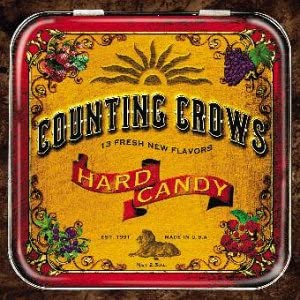 Hard Candy [Audio CD]