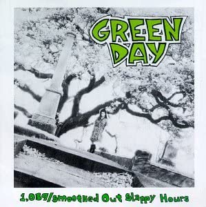 1039/Smoothed Out Slappy Hours [Enhanced] [Audio CD]