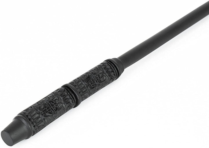 The Noble Collection Harry Potter Professor Snape Wand in Ollivanders Box