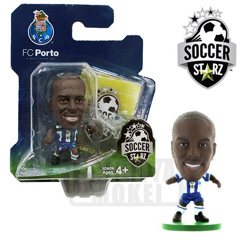 PORTO BRUNO MARTINS INDI - HO