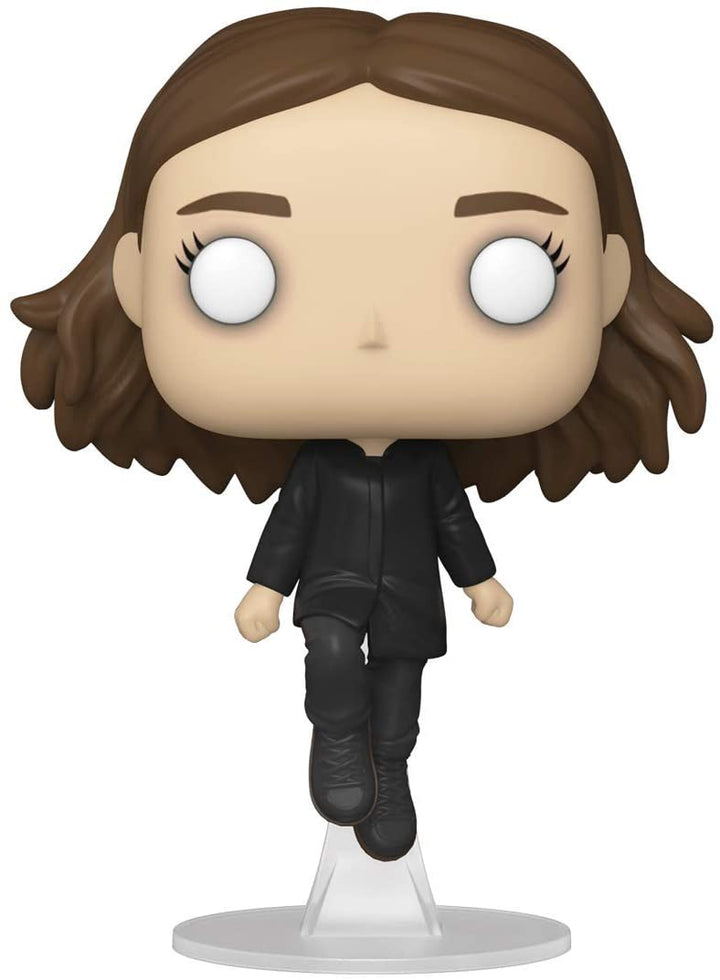 The Umbrella Academy Vanya Funko 55072 Pop! Vinyl #1118