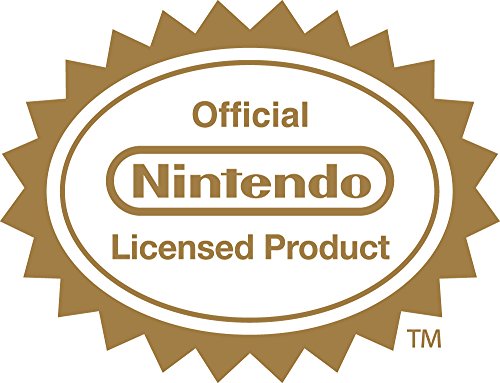HORI Wired Internet LAN Adapter for Nintendo Switch - NSW-004U 2