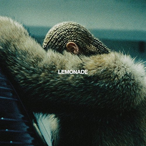 Beyoncé - Limonade [VINYLE]